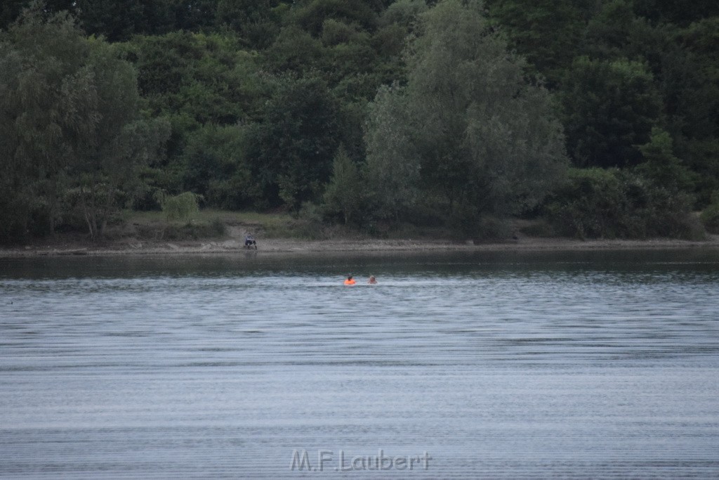 PWasser Koeln Neu Brueck Roesratherstr P062.JPG - Miklos Laubert